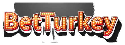 betturkey logo