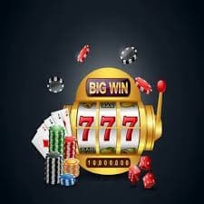 betturkey Una plataforma creada para disfrutar del Casino en Vivo en México