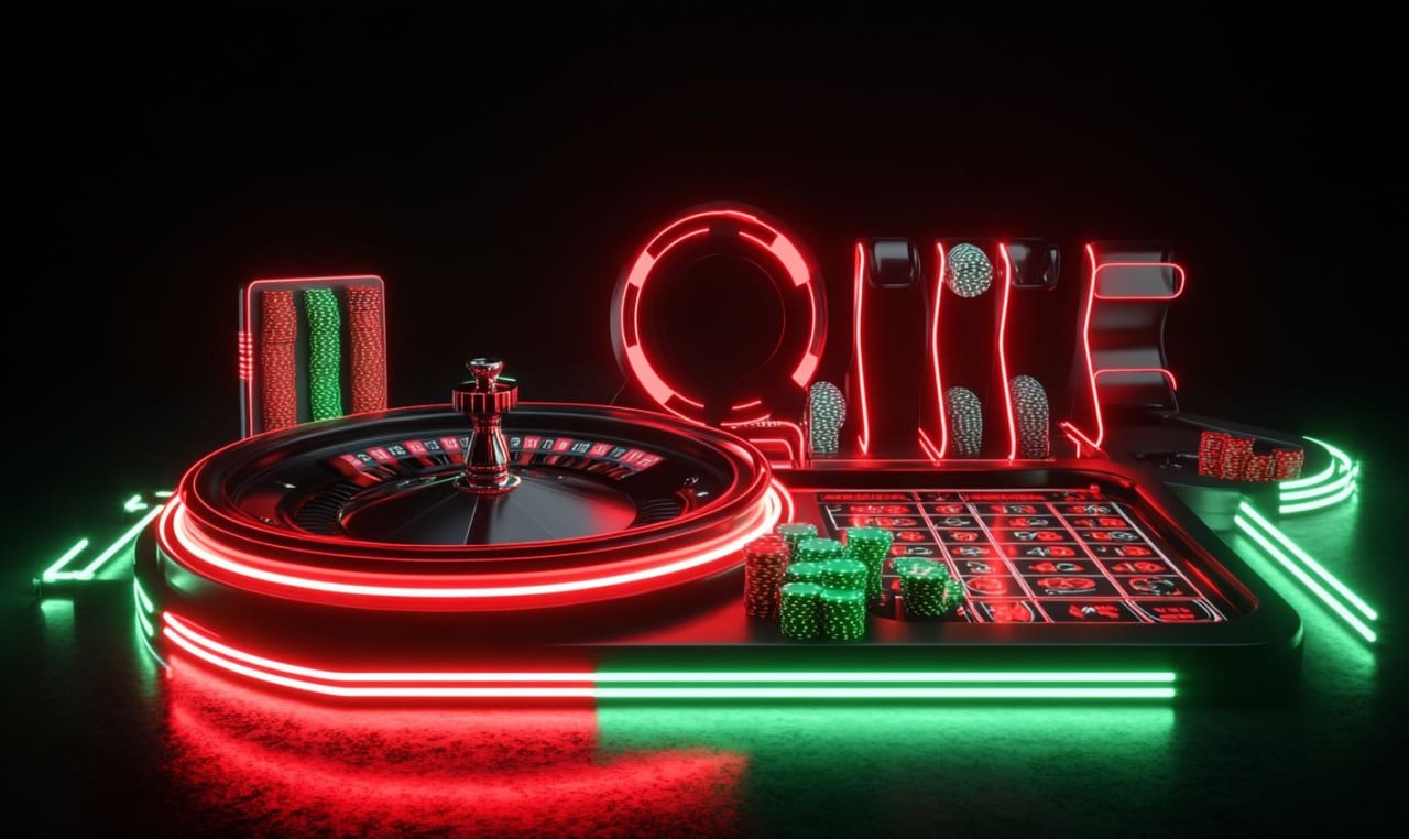 betturkey casino en línea