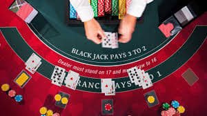 betturkey Casino en Vivo