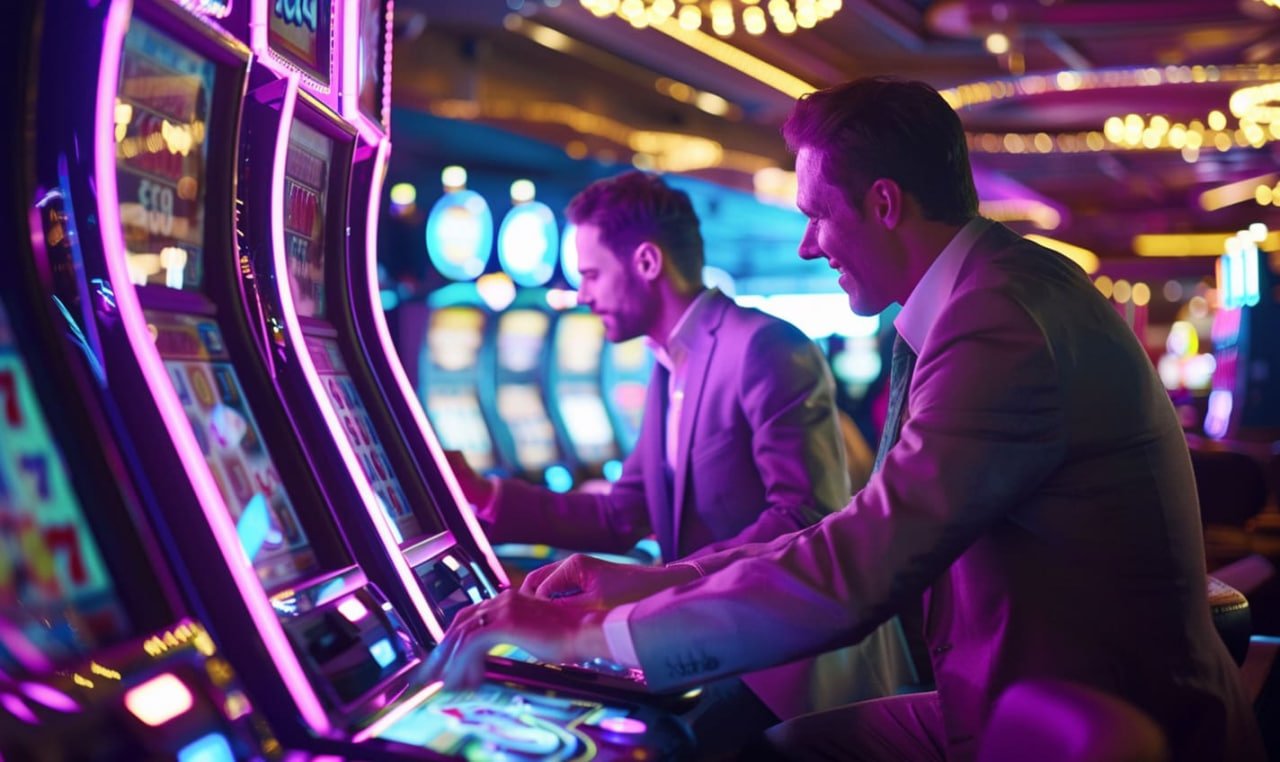 betturkey Apuestas Deportivas